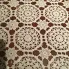 Tamara_Harding - @tamara_harding - TikTok