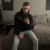 TamaraHarding - @marievnaapb - TikTok