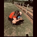 Tammy Harding - Facebook