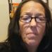 Tamara Hardison - Facebook