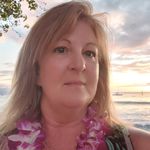 Tamara Hardison - @hardison6487 - Instagram