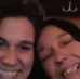 Tamara Hardison - Facebook