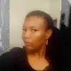 tamaraharrison0 - @tamaraharrison0 - TikTok