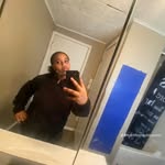 Tamaria Hardison - @tamaria.hardison - Instagram