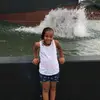 tamaria..hardison - @tamaria..hardison - TikTok