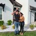 Tamera Hardison - Facebook