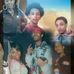 Tami Hardison - Facebook