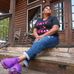 Tammy Hardison - Facebook
