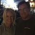Tammy Hardison - Facebook