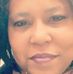 Tammy Hardison - Facebook