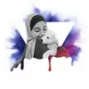 Tamara Hardan - @tamarahardan - TikTok