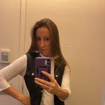 Tamara Hardman - @natures_cleaning_cupboard - Instagram