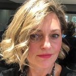 Tamara Hardman - @irongirltamara - Instagram