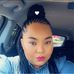 Tamara Hardman - Facebook