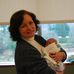 Tamara Hardman Watkins - Facebook