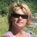 Tammy Hardman - Facebook