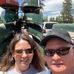 Tammy Hardman - Facebook