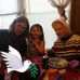 Tammy Hardman - Facebook
