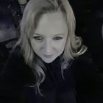 tamara hardwick - @tamaralishell - Instagram