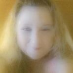 Tamara Hardwick - Facebook
