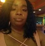 Tamara Hardwick - Facebook