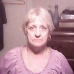 Tamara Hardwick - Facebook