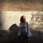Tamara Hardwick - Facebook