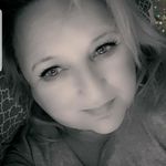 tamara hardwick - @hardwicktamara - Instagram