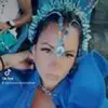 tamarah hardwick - @tamarah5hardwick - TikTok