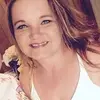 Tami Hardwick - @tami.hardwick - TikTok