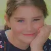 Tammy Hardwick689 - @tammyhardwick2 - TikTok