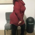 Tamara Hardy - @tamara.hardy.73 - Instagram