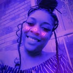 Tamara Hardy - @kookie_natural - Instagram