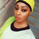 Tamara Hardy - @yahanan27 - Instagram