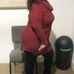 Tamara Hardy - Facebook