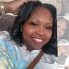 Tamara Hardy - @sweetcheeckstam - TikTok