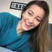 Tamara Hardy - Facebook