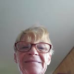 Tamara Hardy - @tamara.hardy.77582 - Instagram