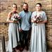 Tamara Hardy - Facebook