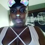 Tamara Hardy - @tamarahardy36 - Instagram