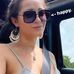 Tamara Hardy - Facebook