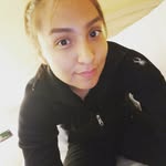 Tamara Hardy - @tphardy29 - Instagram