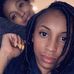 Tamara Hardy - Facebook