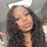 Tamara Hardy - @thardy21 - Instagram