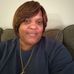 Tamara Hardy - Facebook