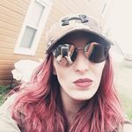 Tamara hardy - @tamarahardy5 - Instagram