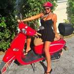 Tamara Hardy - @tamarahardy - Instagram