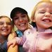 Tamara Hardy - Facebook