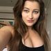 Tamara Hardy - Facebook