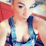 Tamara Hardy - @tamarahardy41 - Instagram